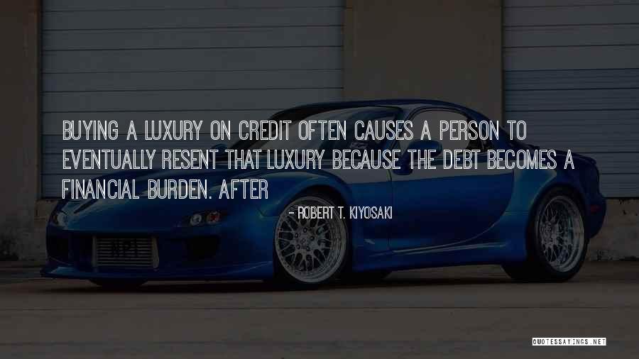Hackley Quotes By Robert T. Kiyosaki Hackley Quotes By Robert T. Kiyosaki