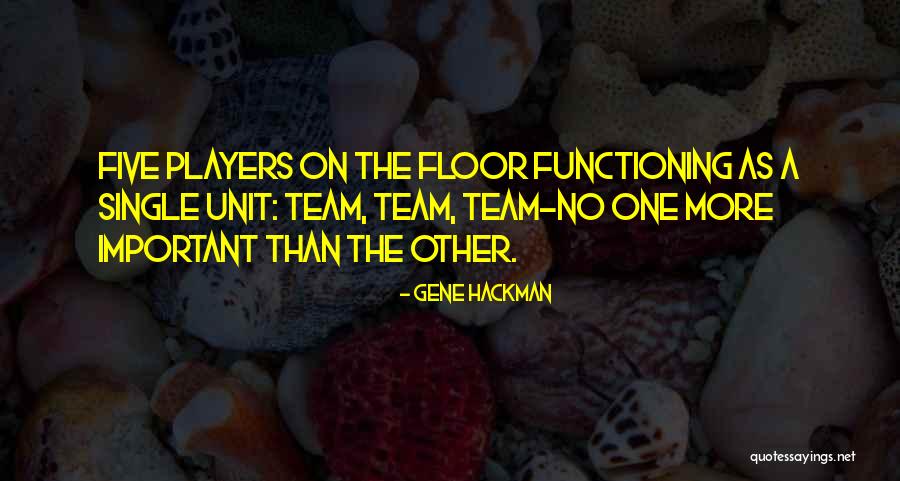 Hackman Gene Quotes By Gene Hackman Hackman Gene Quotes By Gene Hackman