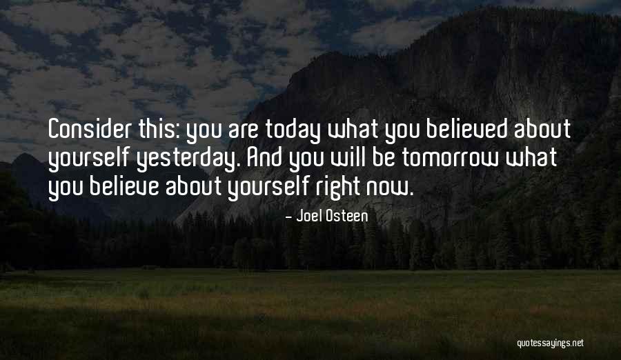 Hacknerd Quotes By Joel Osteen Hacknerd Quotes By Joel Osteen