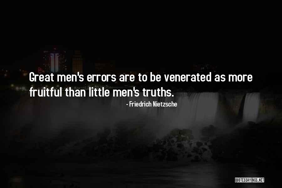 Hacknerd99atgmaildotcom Quotes By Friedrich Nietzsche Hacknerd99atgmaildotcom Quotes By Friedrich Nietzsche