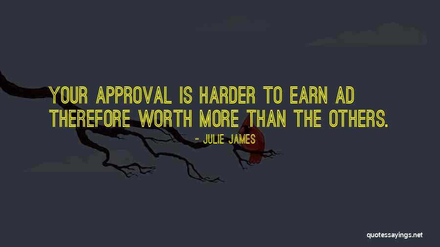 Hacknerd99atgmaildotcom Quotes By Julie James Hacknerd99atgmaildotcom Quotes By Julie James