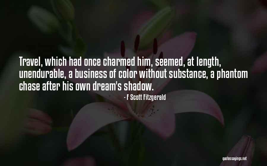 Hackneyed Inspirational Quotes By F Scott Fitzgerald Hackneyed Inspirational Quotes By F Scott Fitzgerald