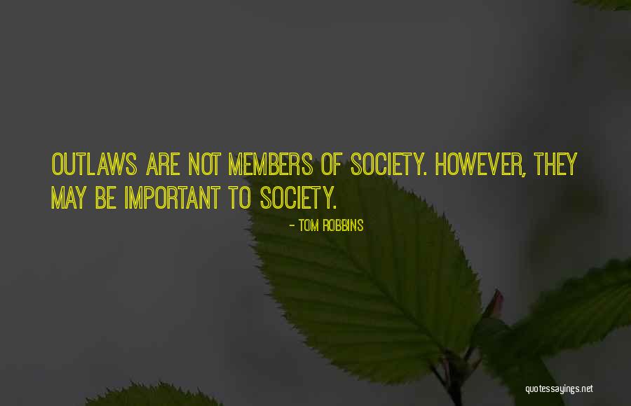 Hackneyed Inspirational Quotes By Tom Robbins Hackneyed Inspirational Quotes By Tom Robbins