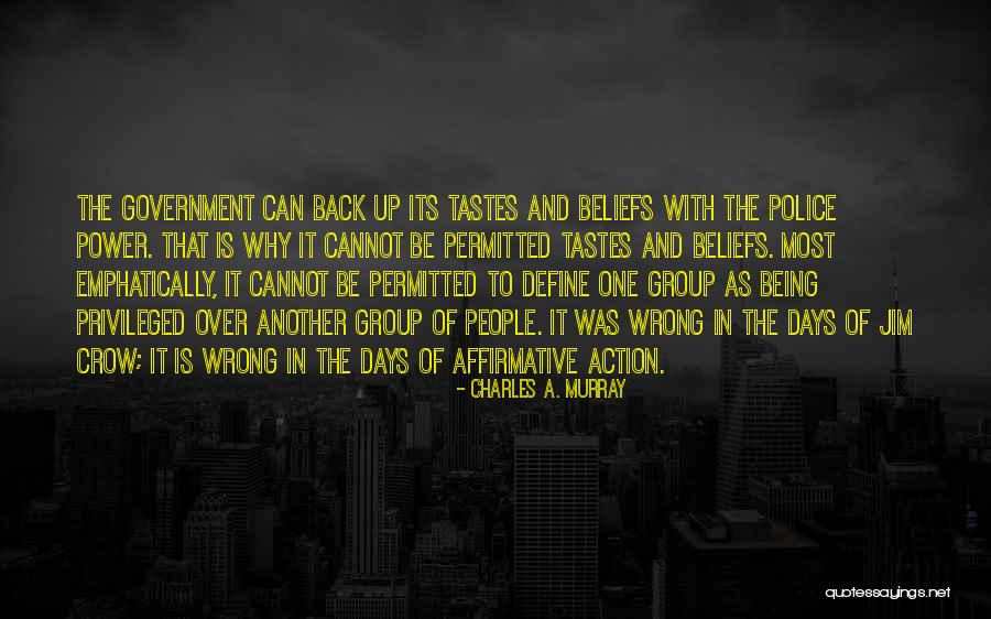 Hackneys Glenview Il Quotes By Charles A. Murray Hackneys Glenview Il Quotes By Charles A. Murray