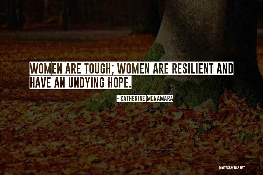 Hackneys Glenview Il Quotes By Katherine McNamara Hackneys Glenview Il Quotes By Katherine McNamara
