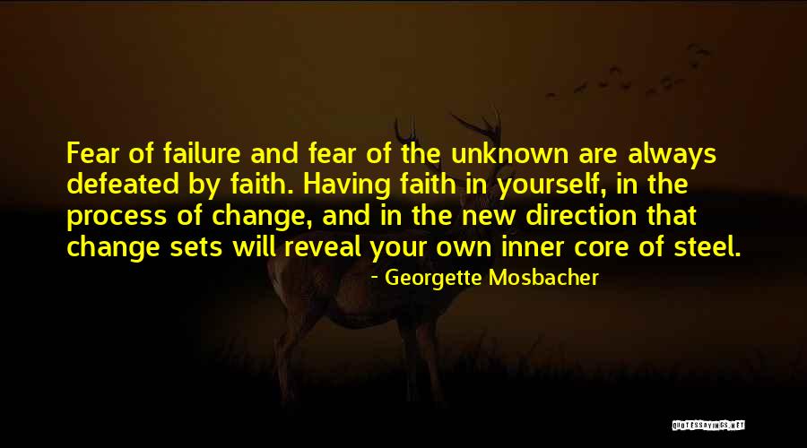 Hacksaw Jim Duggan Quotes By Georgette Mosbacher Hacksaw Jim Duggan Quotes By Georgette Mosbacher