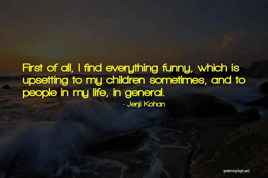 Hacksaw Jim Duggan Quotes By Jenji Kohan Hacksaw Jim Duggan Quotes By Jenji Kohan