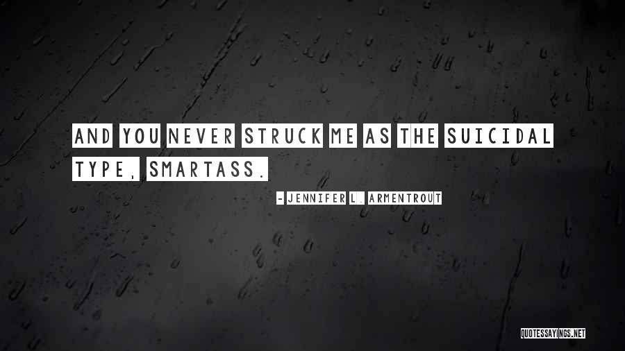 Hacksaw Jim Duggan Quotes By Jennifer L. Armentrout Hacksaw Jim Duggan Quotes By Jennifer L. Armentrout