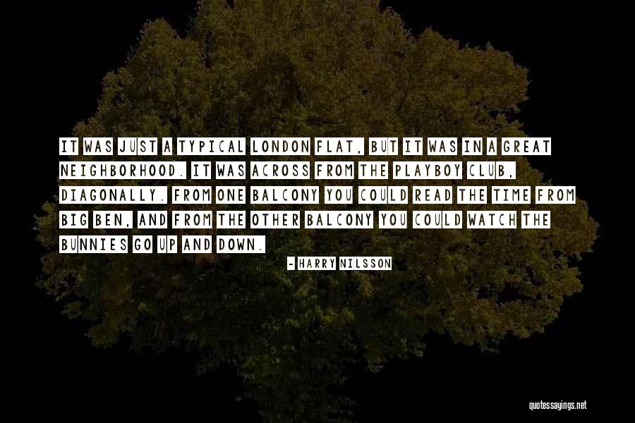 Hacksaw Ridge Best Quotes By Harry Nilsson Hacksaw Ridge Best Quotes By Harry Nilsson