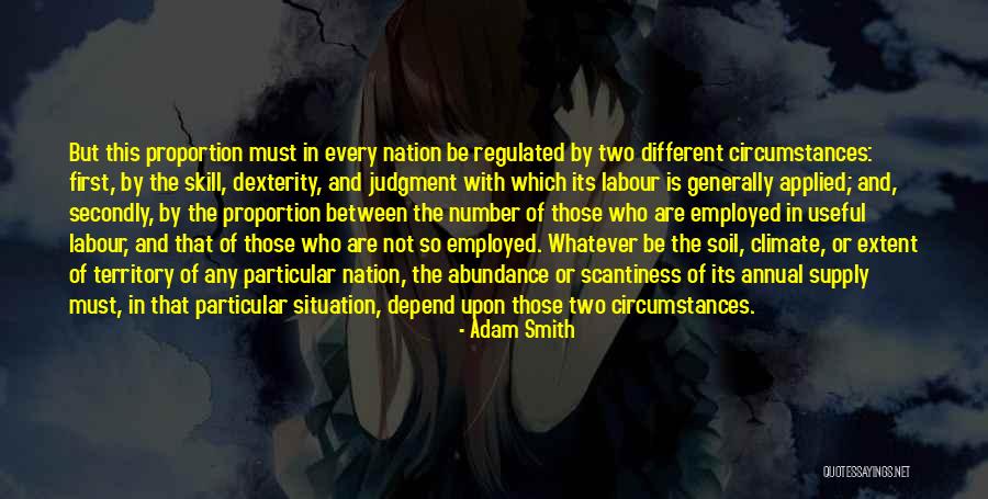 Hackschooling Makes Quotes By Adam Smith Hackschooling Makes Quotes By Adam Smith
