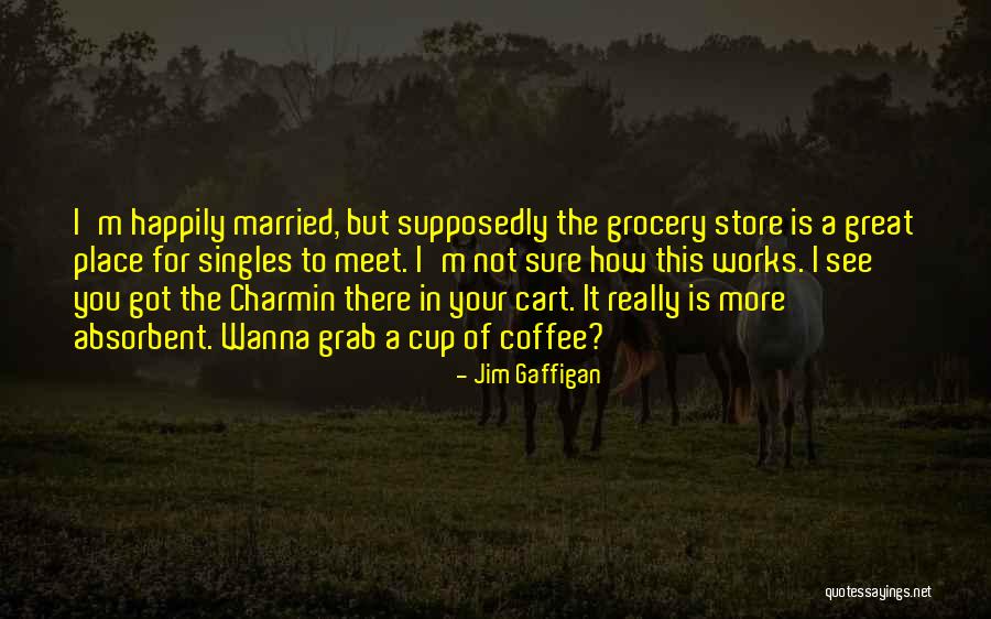 Hackschooling Makes Quotes By Jim Gaffigan Hackschooling Makes Quotes By Jim Gaffigan