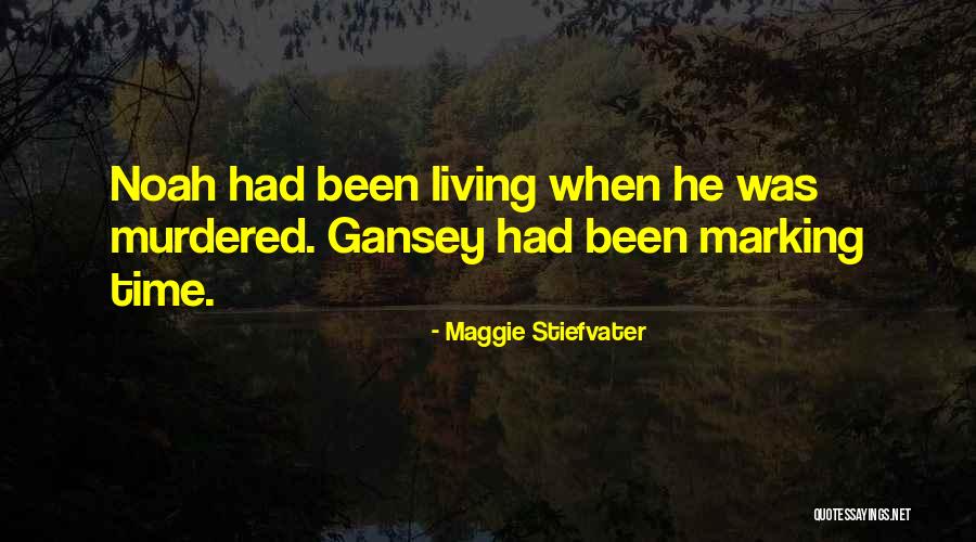 Hackschooling Makes Quotes By Maggie Stiefvater