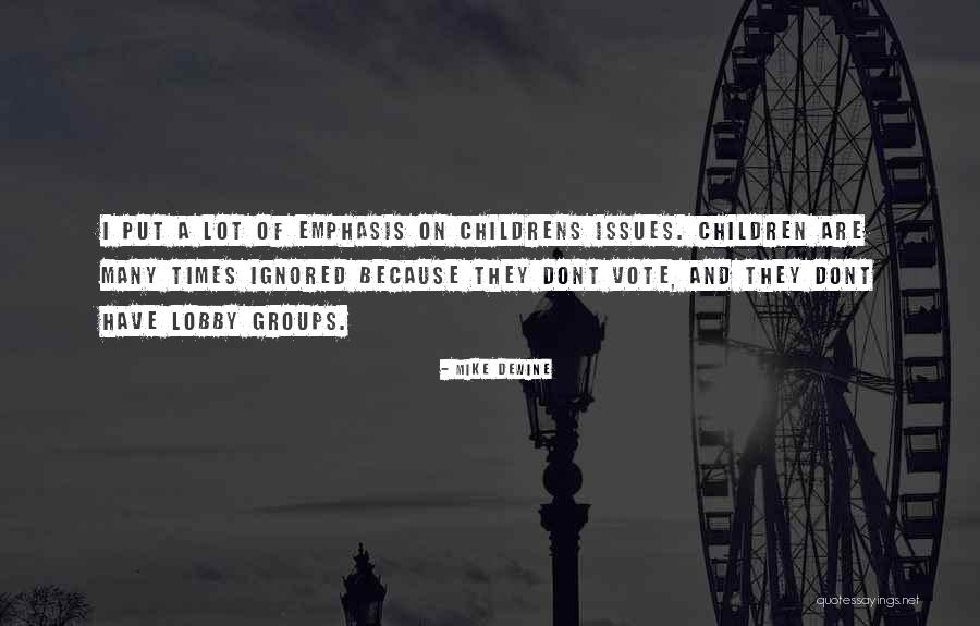 Hackschooling Makes Quotes By Mike DeWine Hackschooling Makes Quotes By Mike DeWine