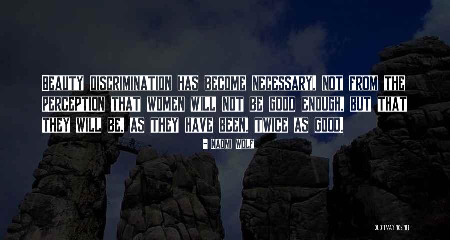 Hackstedde Anita Quotes By Naomi Wolf Hackstedde Anita Quotes By Naomi Wolf