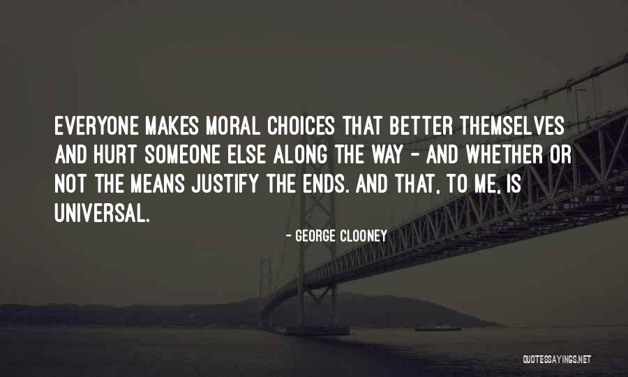 Hacktivism Anonymous Quotes By George Clooney Hacktivism Anonymous Quotes By George Clooney