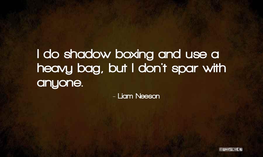 Hacktivism Anonymous Quotes By Liam Neeson Hacktivism Anonymous Quotes By Liam Neeson
