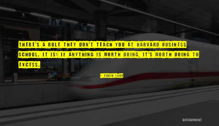 Hacktivism Attacks Quotes By Edwin Land Hacktivism Attacks Quotes By Edwin Land