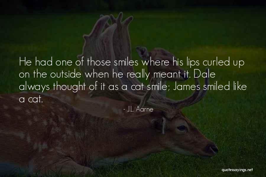 Hacktivism Examples Quotes By J.L. Aarne Hacktivism Examples Quotes By J.L. Aarne
