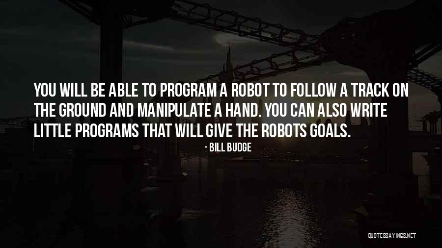 Hacktivism Vs Cyber Quotes By Bill Budge Hacktivism Vs Cyber Quotes By Bill Budge