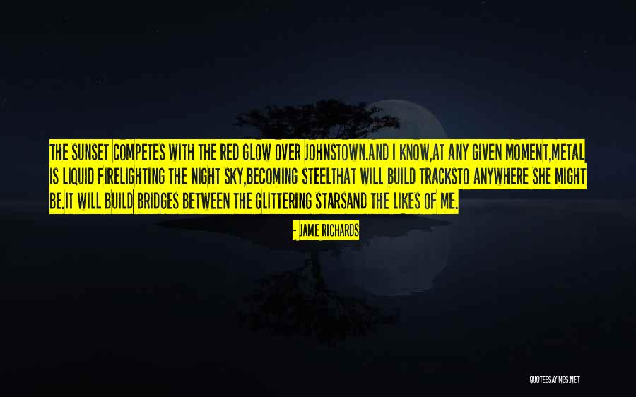 Hacktivism Vs Cyber Quotes By Jame Richards Hacktivism Vs Cyber Quotes By Jame Richards