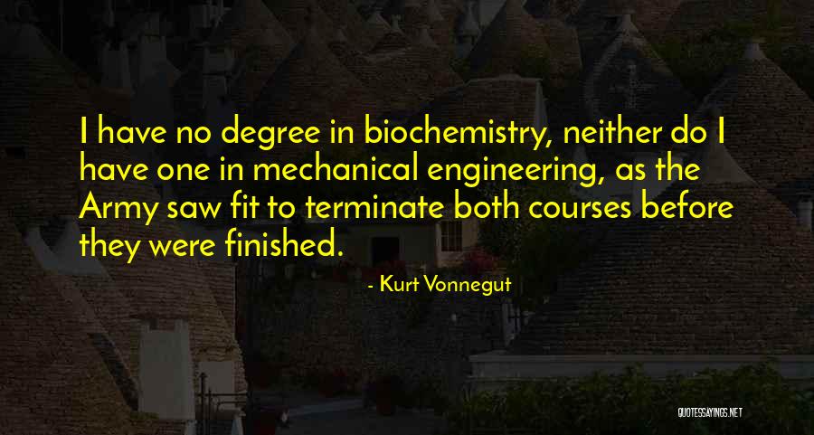 Hacktivism Vs Cyber Quotes By Kurt Vonnegut Hacktivism Vs Cyber Quotes By Kurt Vonnegut