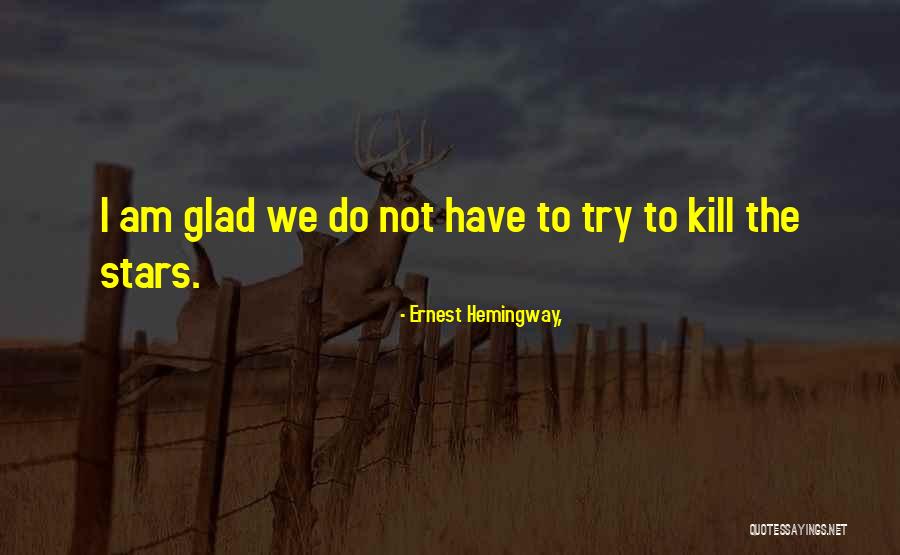 Hacktivist Quotes By Ernest Hemingway, Hacktivist Quotes By Ernest Hemingway,