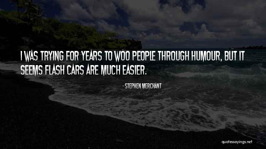Hacktivist Quotes By Stephen Merchant Hacktivist Quotes By Stephen Merchant