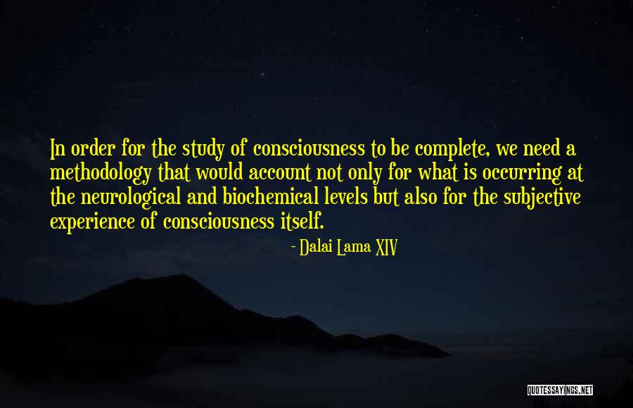 Hacktivist Reprogram Quotes By Dalai Lama XIV Hacktivist Reprogram Quotes By Dalai Lama XIV