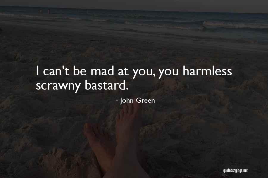 Hacktivist Reprogram Quotes By John Green Hacktivist Reprogram Quotes By John Green