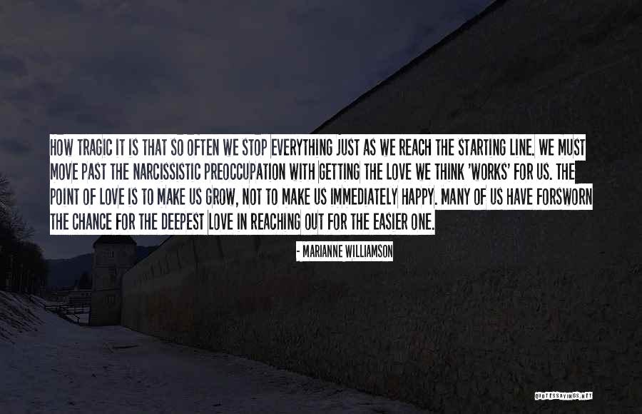 Hacktivist Reprogram Quotes By Marianne Williamson Hacktivist Reprogram Quotes By Marianne Williamson
