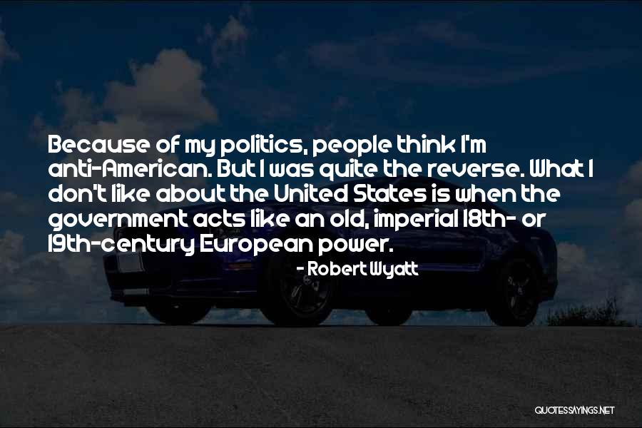 Hackworth Real Estate Quotes By Robert Wyatt Hackworth Real Estate Quotes By Robert Wyatt