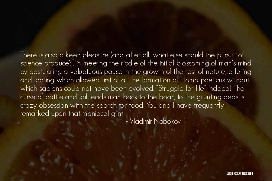 Hackworth Real Estate Quotes By Vladimir Nabokov Hackworth Real Estate Quotes By Vladimir Nabokov