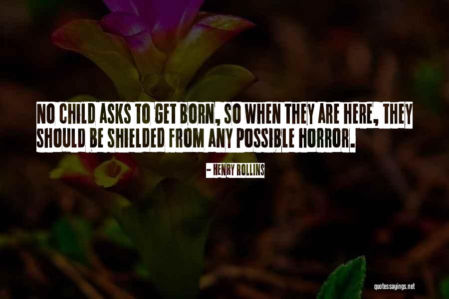Hacohen Name Quotes By Henry Rollins Hacohen Name Quotes By Henry Rollins