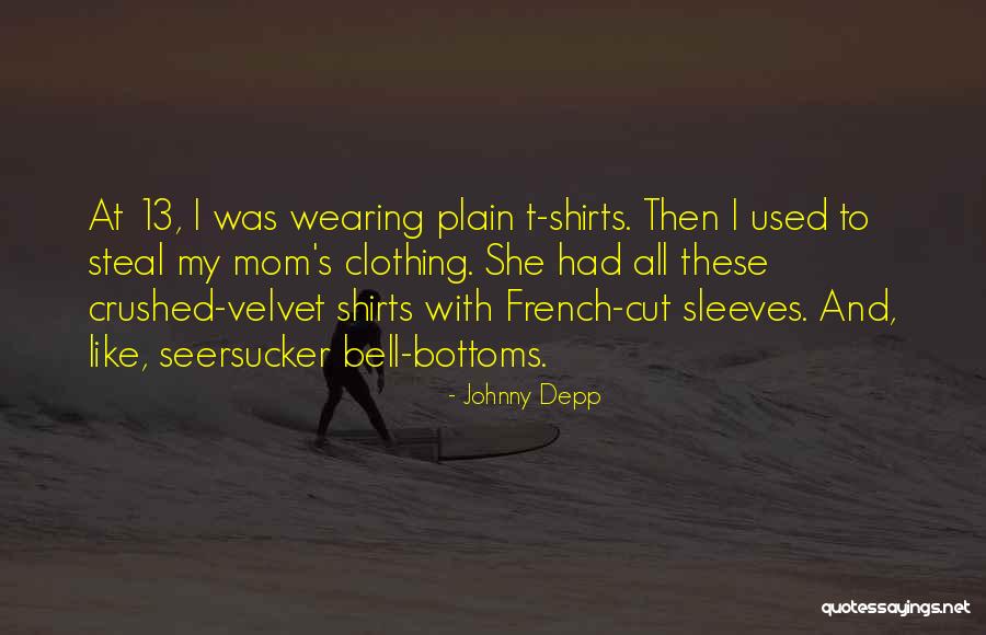 Hacohen Name Quotes By Johnny Depp Hacohen Name Quotes By Johnny Depp