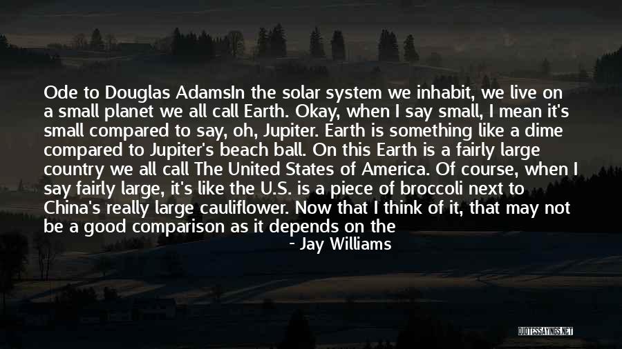 Had A Good Night With Him Quotes By Jay Williams Had A Good Night With Him Quotes By Jay Williams
