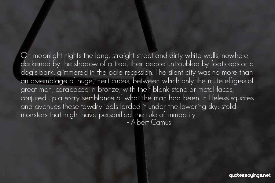 Had A Great Night Quotes By Albert Camus Had A Great Night Quotes By Albert Camus