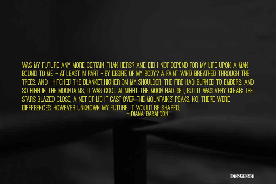 Had A Great Night Quotes By Diana Gabaldon Had A Great Night Quotes By Diana Gabaldon