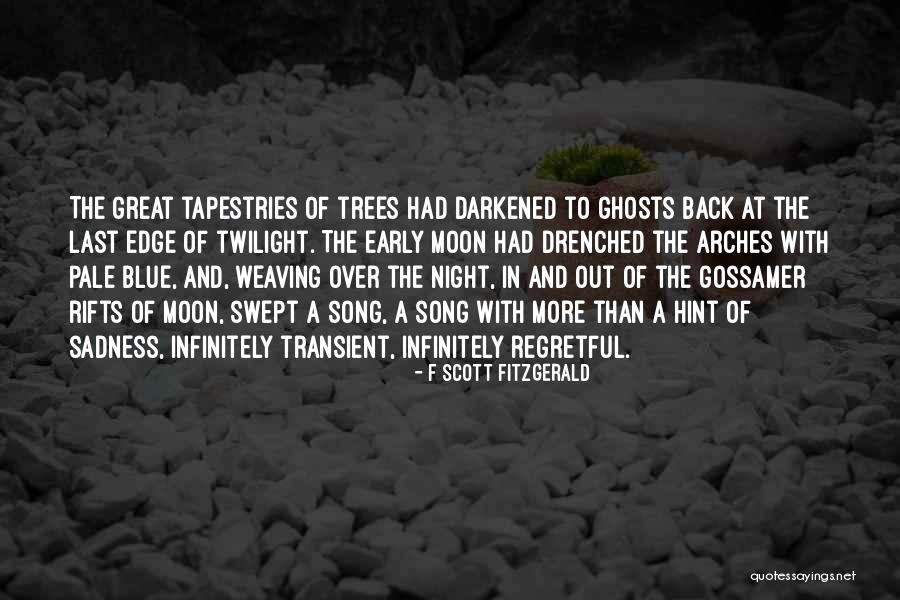 Had A Great Night Quotes By F Scott Fitzgerald Had A Great Night Quotes By F Scott Fitzgerald
