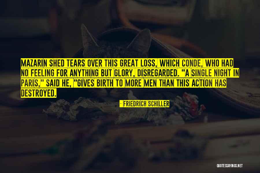 Had A Great Night Quotes By Friedrich Schiller Had A Great Night Quotes By Friedrich Schiller