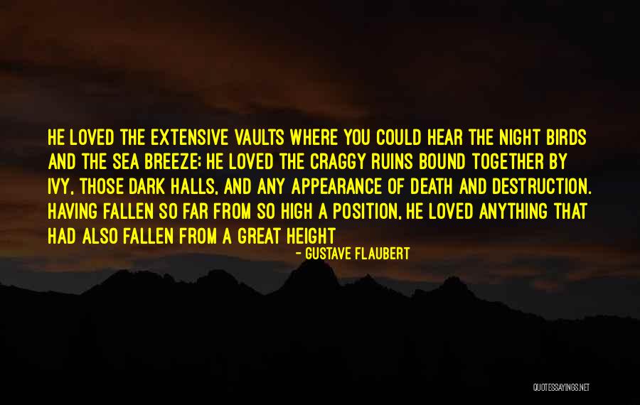 Had A Great Night Quotes By Gustave Flaubert Had A Great Night Quotes By Gustave Flaubert