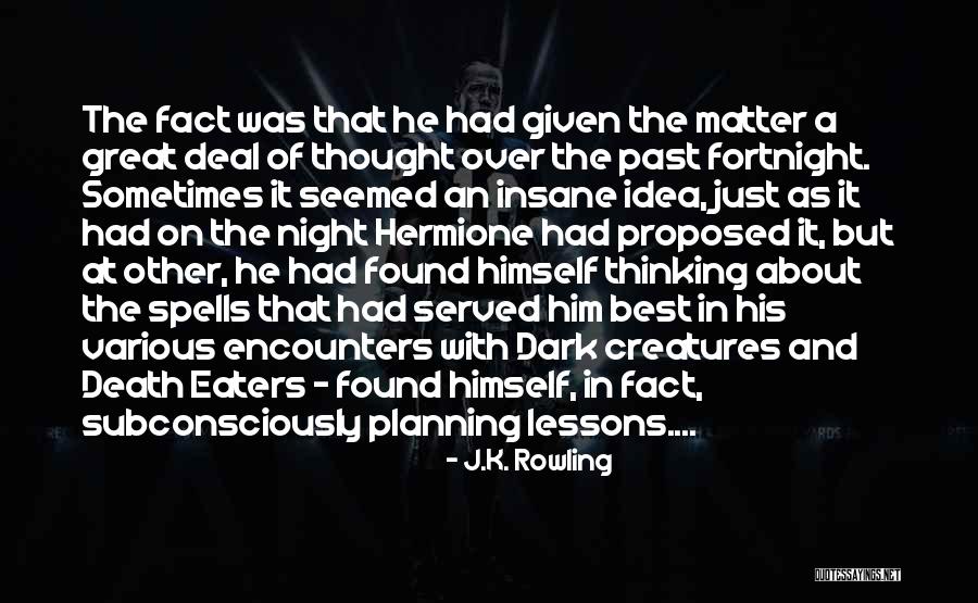 Had A Great Night Quotes By J.K. Rowling Had A Great Night Quotes By J.K. Rowling