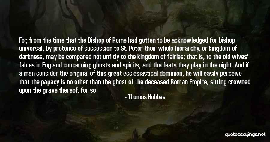 Had A Great Night Quotes By Thomas Hobbes Had A Great Night Quotes By Thomas Hobbes