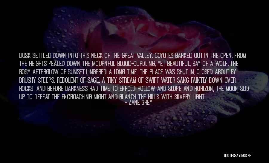 Had A Great Night Quotes By Zane Grey Had A Great Night Quotes By Zane Grey