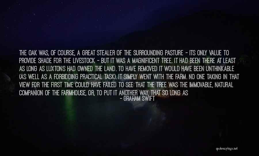 Had A Great Time Quotes By Graham Swift Had A Great Time Quotes By Graham Swift