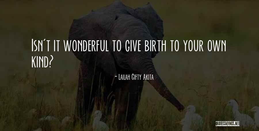 Had A Wonderful Birthday Quotes By Lailah Gifty Akita Had A Wonderful Birthday Quotes By Lailah Gifty Akita