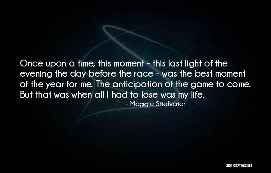 Had Best Time Quotes By Maggie Stiefvater Had Best Time Quotes By Maggie Stiefvater