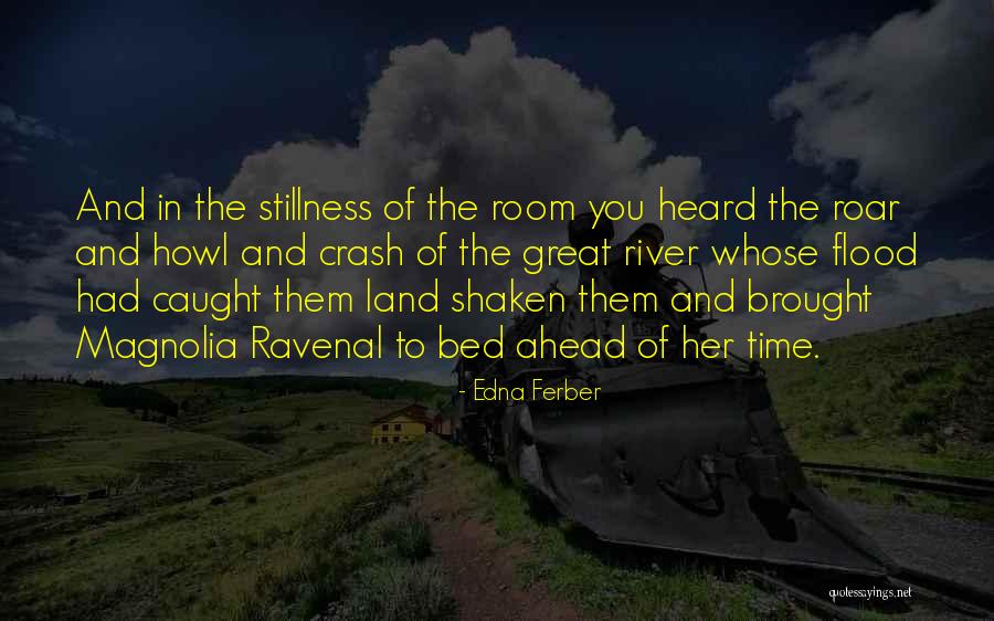 Had Great Time Quotes By Edna Ferber Had Great Time Quotes By Edna Ferber