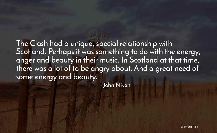 Had Great Time Quotes By John Niven Had Great Time Quotes By John Niven