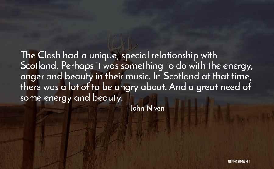 Had Great Time Quotes By John Niven