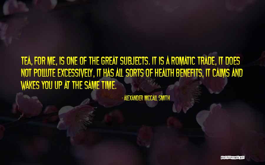 Had Ija Had Iabdic Biografija Quotes By Alexander McCall Smith Had Ija Had Iabdic Biografija Quotes By Alexander McCall Smith